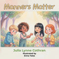 Manners Matter