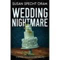 Wedding Nightmare