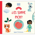 ¿Es Suave O Pica? (Enciclomini Spin-The-Wheel)