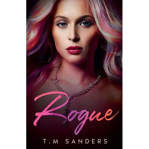 Rogue