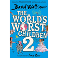 The World's Worst Children 2