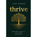 thrive