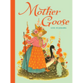 Mother Goose