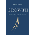 Growth