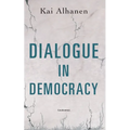 Dialogue in Democracy