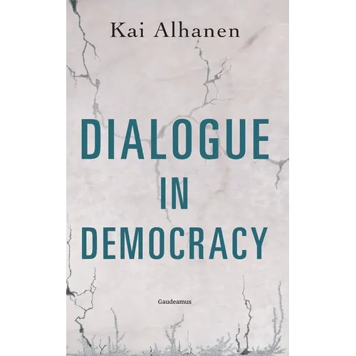 Dialogue in Democracy