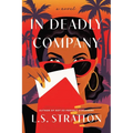 In Deadly Company