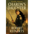 Charon's Daughter