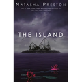 The Island
