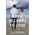 Four Seconds to Lose