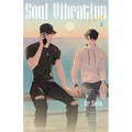 Soul Vibration-2