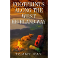 Footprints Along the West Highland Way
