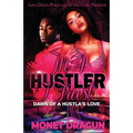 In a Hustler I Trust