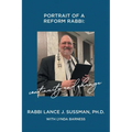 Portrait of a Reform Rabbi: Continuity and Change