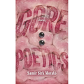 Gore Poetics