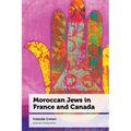Moroccan Jews in France and Canada