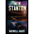 New Stanton