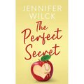 The Perfect Secret