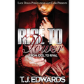 Rise to Power: From Idol to Rival