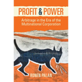 Profit and Power