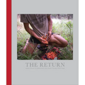 The Return