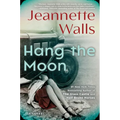 Hang the Moon