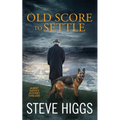Old Score to Settle