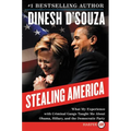 Stealing America