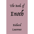 The Book of Enoch
