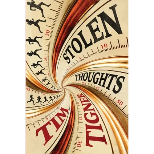 Stolen Thoughts