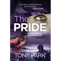 The Pride