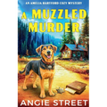 A Muzzled Murder