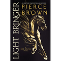Light Bringer