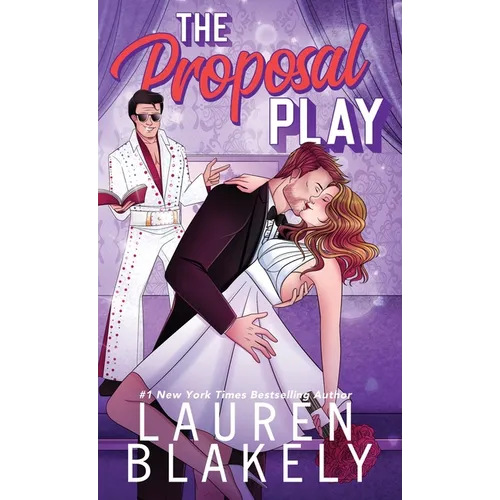 The Proposal Play