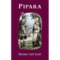 Pipara