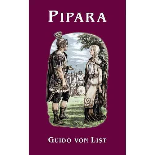 Pipara
