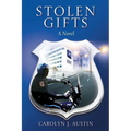 Stolen Gifts