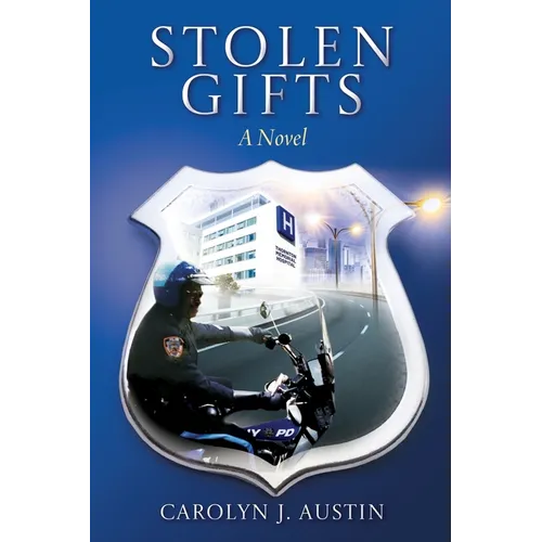 Stolen Gifts