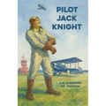 Pilot Jack Knight