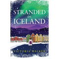 Stranded in Iceland