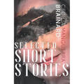 Selected Short Stories by Cecilia Manguerra Brainard
