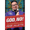 God, No!