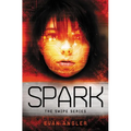 The Spark