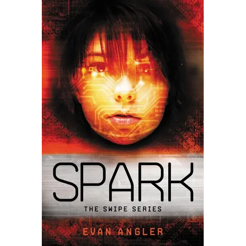The Spark