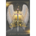 Deseo de arcángel (tomo 2)