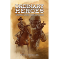 Ordinary Heroes: America's Real Cops In Action