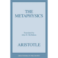 Metaphysics