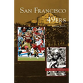 San Francisco 49ers