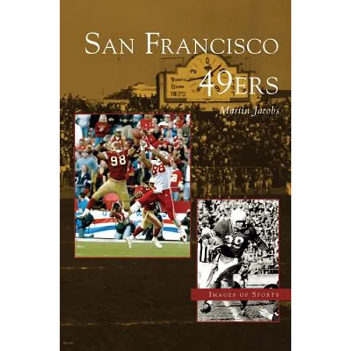 San Francisco 49ers