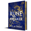 Runebreaker